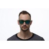 Солнцезащитные очки Ray Ban Wayfarer (Вайфаеры) 2132a308