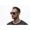 Сонцезахисні окуляри Ray Ban Wayfarer (Вайфаери) 2132a308