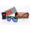 Сонцезахисні окуляри Ray Ban Wayfarer (Вайфаери) 2132a308