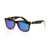 Сонцезахисні окуляри Ray Ban Wayfarer (Вайфаери) 2132a306