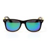 Солнцезащитные очки Ray Ban Wayfarer (Вайфаеры) 2132a306