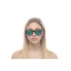 Солнцезащитные очки Ray Ban Wayfarer (Вайфаеры) 2132a306