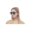 Солнцезащитные очки Ray Ban Wayfarer (Вайфаеры) 2132a306