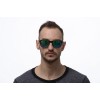 Солнцезащитные очки Ray Ban Wayfarer (Вайфаеры) 2132a306