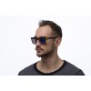 Солнцезащитные очки Ray Ban Wayfarer (Вайфаеры) 2132a306