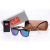 Солнцезащитные очки Ray Ban Wayfarer (Вайфаеры) 2132a306