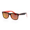 Сонцезахисні окуляри Ray Ban Wayfarer (Вайфаери) 2132a276