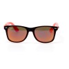 Солнцезащитные очки Ray Ban Wayfarer (Вайфаеры) 2132a276