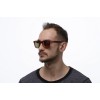 Солнцезащитные очки Ray Ban Wayfarer (Вайфаеры) 2132a276