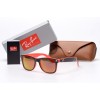 Сонцезахисні окуляри Ray Ban Wayfarer (Вайфаери) 2132a276