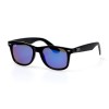 Солнцезащитные очки Ray Ban Wayfarer (Вайфаеры) 2132a999