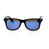 Сонцезахисні окуляри Ray Ban Wayfarer (Вайфаери) 2132a999