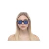 Солнцезащитные очки Ray Ban Wayfarer (Вайфаеры) 2132a999