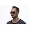 Солнцезащитные очки Ray Ban Wayfarer (Вайфаеры) 2132a999