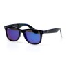 Сонцезахисні окуляри Ray Ban Wayfarer (Вайфаери) 2132a304