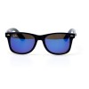 Солнцезащитные очки Ray Ban Wayfarer (Вайфаеры) 2132a304