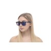 Сонцезахисні окуляри Ray Ban Wayfarer (Вайфаери) 2132a304