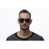 Солнцезащитные очки Ray Ban Wayfarer (Вайфаеры) 2132a304