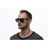 Солнцезащитные очки Ray Ban Wayfarer (Вайфаеры) 2132a304