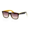 Сонцезахисні окуляри Ray Ban Wayfarer (Вайфаери) 2132a1053