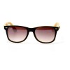 Сонцезахисні окуляри Ray Ban Wayfarer (Вайфаери) 2132a1053