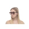 Сонцезахисні окуляри Ray Ban Wayfarer (Вайфаери) 2132a1053