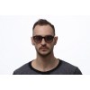 Солнцезащитные очки Ray Ban Wayfarer (Вайфаеры) 2132a1053