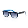 Солнцезащитные очки Ray Ban Wayfarer (Вайфаеры) 2132a223