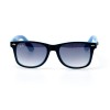 Солнцезащитные очки Ray Ban Wayfarer (Вайфаеры) 2132a223