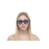 Сонцезахисні окуляри Ray Ban Wayfarer (Вайфаери) 2132a223