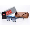 Солнцезащитные очки Ray Ban Wayfarer (Вайфаеры) 2132a223