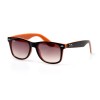 Солнцезащитные очки Ray Ban Wayfarer (Вайфаеры) 2132a1573