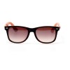 Солнцезащитные очки Ray Ban Wayfarer (Вайфаеры) 2132a1573