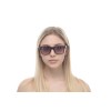 Сонцезахисні окуляри Ray Ban Wayfarer (Вайфаери) 2132a1573