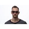 Солнцезащитные очки Ray Ban Wayfarer (Вайфаеры) 2132a1573