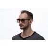 Солнцезащитные очки Ray Ban Wayfarer (Вайфаеры) 2132a1573