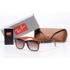 Сонцезахисні окуляри Ray Ban Wayfarer (Вайфаери) 2132a1573