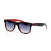 Солнцезащитные очки Ray Ban Wayfarer (Вайфаеры) 2132a1084