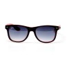 Солнцезащитные очки Ray Ban Wayfarer (Вайфаеры) 2132a1084