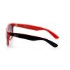 Солнцезащитные очки Ray Ban Wayfarer (Вайфаеры) 2132a1084