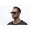 Солнцезащитные очки Ray Ban Wayfarer (Вайфаеры) 2132a1084