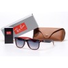 Сонцезахисні окуляри Ray Ban Wayfarer (Вайфаери) 2132a1084