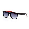 Сонцезахисні окуляри Ray Ban Wayfarer (Вайфаери) 2140-c3