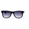 Сонцезахисні окуляри Ray Ban Wayfarer (Вайфаери) 2140-c3