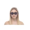 Сонцезахисні окуляри Ray Ban Wayfarer (Вайфаери) 2140-c3