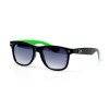 Солнцезащитные очки Ray Ban Wayfarer (Вайфаеры) 2140-c5