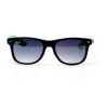 Сонцезахисні окуляри Ray Ban Wayfarer (Вайфаери) 2140-c5