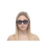 Солнцезащитные очки Ray Ban Wayfarer (Вайфаеры) 2140-c5