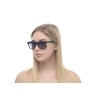 Сонцезахисні окуляри Ray Ban Wayfarer (Вайфаери) 2140-c5