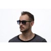 Солнцезащитные очки Ray Ban Wayfarer (Вайфаеры) 2140-c5